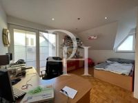 Buy home in Ljubljana, Slovenia 152m2, plot 350m2 price 430 000€ elite real estate ID: 117513 8