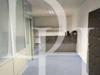 Buy office in Ljubljana, Slovenia 177m2 price 440 000€ commercial property ID: 117510 10