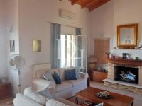 Buy villa in Corfu, Greece price 575 000€ elite real estate ID: 117527 10
