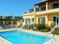Buy villa in Corfu, Greece price 575 000€ elite real estate ID: 117527 2