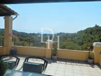 Buy villa in Corfu, Greece price 575 000€ elite real estate ID: 117527 3
