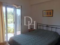 Buy villa in Corfu, Greece price 575 000€ elite real estate ID: 117527 4