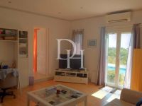 Buy villa in Corfu, Greece price 575 000€ elite real estate ID: 117527 6