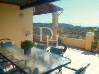 Buy villa in Corfu, Greece price 575 000€ elite real estate ID: 117527 7