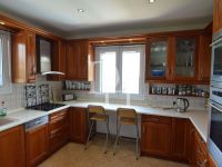 Buy villa in Corfu, Greece price 575 000€ elite real estate ID: 117527 8