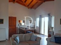 Buy villa in Corfu, Greece price 575 000€ elite real estate ID: 117527 9