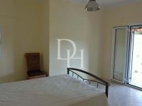 Buy villa in Corfu, Greece price 550 000€ elite real estate ID: 117528 10