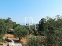Buy villa in Corfu, Greece price 550 000€ elite real estate ID: 117528 7
