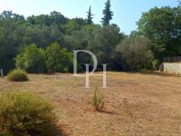 Buy villa in Corfu, Greece price 550 000€ elite real estate ID: 117528 8