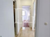 Купить апартаменты в Будве, Черногория 104м2 цена 572 000€ у моря элитная недвижимость ID: 117532 2