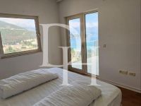 Купить апартаменты в Будве, Черногория 104м2 цена 572 000€ у моря элитная недвижимость ID: 117532 5