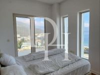 Купить апартаменты в Будве, Черногория 104м2 цена 572 000€ у моря элитная недвижимость ID: 117532 6