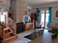 Buy villa in Corfu, Greece 150m2, plot 2 000m2 price 580 000€ elite real estate ID: 117540 10