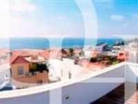 Buy villa in Tel Aviv, Israel 600m2 price 6 000 000$ near the sea elite real estate ID: 117541 1