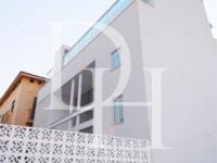 Buy villa in Tel Aviv, Israel 600m2 price 6 000 000$ near the sea elite real estate ID: 117541 2