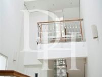 Buy villa in Tel Aviv, Israel 600m2 price 6 000 000$ near the sea elite real estate ID: 117541 6