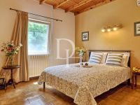 Buy villa in Corfu, Greece 200m2, plot 4 050m2 price 580 000€ elite real estate ID: 117542 10