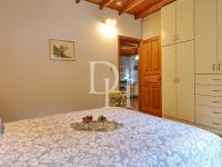 Buy villa in Corfu, Greece 200m2, plot 4 050m2 price 580 000€ elite real estate ID: 117542 2