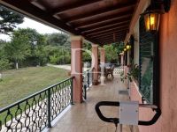 Buy villa in Corfu, Greece 200m2, plot 4 050m2 price 580 000€ elite real estate ID: 117542 3