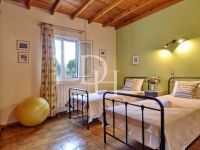 Buy villa in Corfu, Greece 200m2, plot 4 050m2 price 580 000€ elite real estate ID: 117542 7