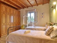 Buy villa in Corfu, Greece 200m2, plot 4 050m2 price 580 000€ elite real estate ID: 117542 8