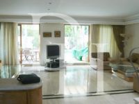 Buy villa in Tel Aviv, Israel 440m2 price 2 300 000$ elite real estate ID: 117545 1