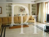 Buy villa in Tel Aviv, Israel 440m2 price 2 300 000$ elite real estate ID: 117545 2