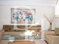Buy villa in Tel Aviv, Israel 440m2 price 2 300 000$ elite real estate ID: 117545 3
