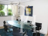 Buy villa in Tel Aviv, Israel 440m2 price 2 300 000$ elite real estate ID: 117545 4