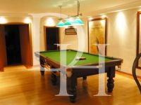Buy villa in Tel Aviv, Israel 440m2 price 2 300 000$ elite real estate ID: 117545 8