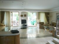 Buy villa in Tel Aviv, Israel 440m2 price 2 300 000$ elite real estate ID: 117545 9