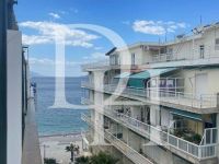 Купить апартаменты в Афинах, Греция 35м2 цена 125 000€ ID: 117543 5