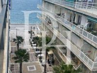 Купить апартаменты в Афинах, Греция 35м2 цена 125 000€ ID: 117543 7