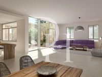 Buy villa in Tel Aviv, Israel 480m2 price 7 707 000$ elite real estate ID: 117544 3