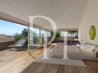 Buy villa in Tel Aviv, Israel 480m2 price 7 707 000$ elite real estate ID: 117544 4