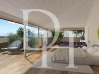 Buy villa in Tel Aviv, Israel 480m2 price 7 707 000$ elite real estate ID: 117544 5