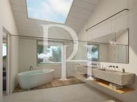 Buy villa in Tel Aviv, Israel 480m2 price 7 707 000$ elite real estate ID: 117544 6