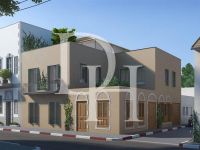 Buy villa in Tel Aviv, Israel 480m2 price 7 707 000$ elite real estate ID: 117544 7
