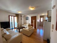Buy apartments in Budva, Montenegro 58m2 price 105 000€ near the sea ID: 117546 2