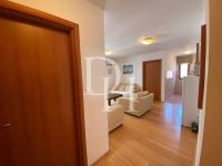 Buy apartments in Budva, Montenegro 58m2 price 105 000€ near the sea ID: 117546 3
