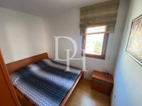 Купить апартаменты в Будве, Черногория 58м2 цена 105 000€ у моря ID: 117546 4