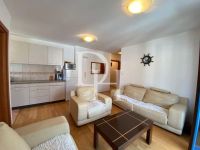 Купить апартаменты в Будве, Черногория 58м2 цена 105 000€ у моря ID: 117546 5