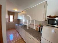 Купить апартаменты в Будве, Черногория 58м2 цена 105 000€ у моря ID: 117546 6