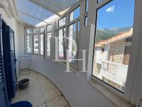 Купить апартаменты в Будве, Черногория 58м2 цена 105 000€ у моря ID: 117546 8