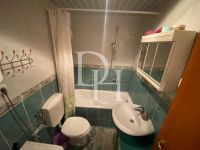 Buy apartments in Budva, Montenegro 58m2 price 105 000€ near the sea ID: 117546 9