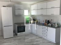Buy cottage in Good Water, Montenegro 185m2, plot 286m2 price 200 000€ ID: 117548 3