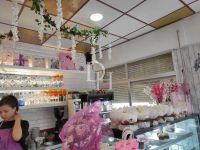 Buy ready business in Marbella, Spain price 125 000€ commercial property ID: 117547 10