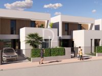 Buy villa  in Los Alcazares, Spain 119m2, plot 330m2 price 650 000€ elite real estate ID: 117553 3