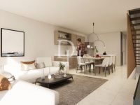 Buy villa  in Los Alcazares, Spain 119m2, plot 330m2 price 650 000€ elite real estate ID: 117553 5