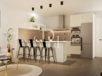 Buy apartments in Benidorm, Spain 163m2 price 295 000€ ID: 117551 4